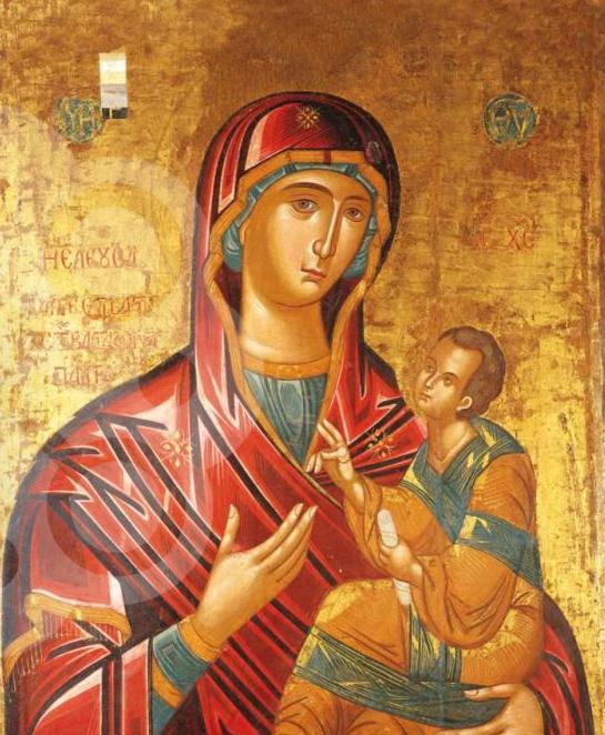 Santa Marta Panzió Matera Kültér fotó